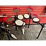 Used Alesis Used Alesis Crimson 5-Piece Electric Drum Set