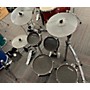 Used Alesis Used Alesis Crimson 5-Piece Electric Drum Set