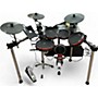 Used Alesis Used Alesis Crimson 5-Piece Electric Drum Set