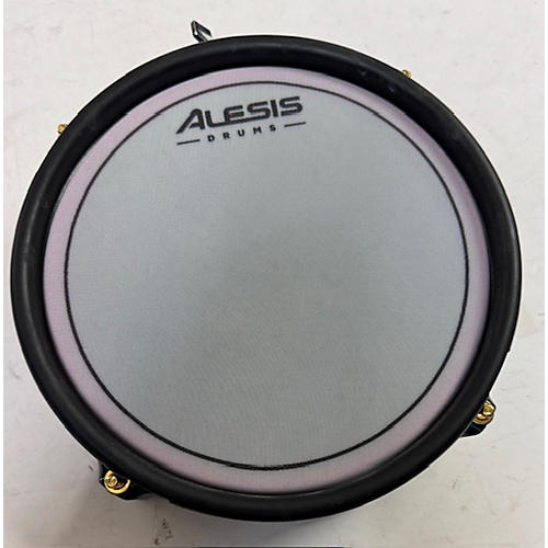 Alesis Used Alesis Crimson 8 INCH Trigger Pad