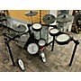 Used Alesis Used Alesis Crimson II 9 - Piece Electric Drum Set