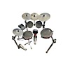 Used Alesis Used Alesis Crimson II Electric Drum Set