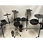 Used Alesis Used Alesis Crimson II Electric Drum Set