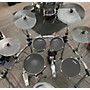 Used Alesis Used Alesis Crimson II Electric Drum Set