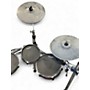 Used Alesis Crimson II Electric Drum Set