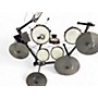 Used Alesis Crimson II Electric Drum Set