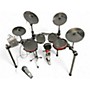 Used Alesis Crimson II SE Electric Drum Set