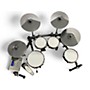 Used Alesis Crimson III Electric Drum Set