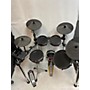 Used Alesis Used Alesis Crimson Ii Electric Drum Set