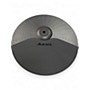 Used Alesis Cymbal Trigger Trigger Pad
