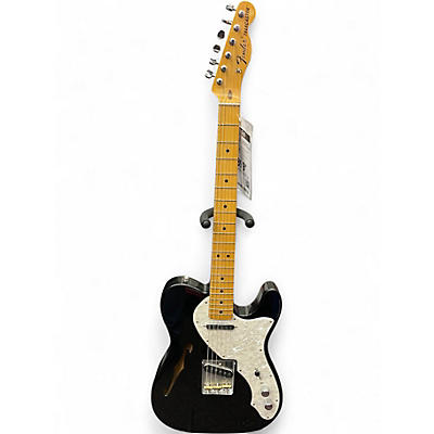 Used Alesis D4 Electric Drum Module