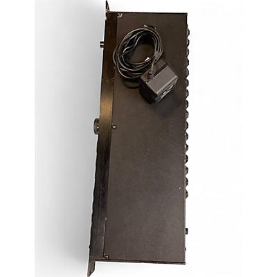 Used Alesis D4 Electric Drum Module