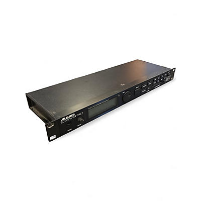 Used Alesis DM PRO Drum MIDI Controller