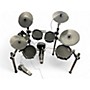 Used Alesis DM10 MKII Electric Drum Set