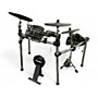 Used Alesis DM10 Pro Kit Electric Drum Set