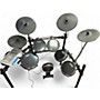 Used Alesis Used Alesis DM10 Studio Kit Electric Drum Set