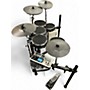 Used Alesis DM10 Studio Kit Electric Drum Set