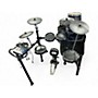 Used Alesis DM10 Studio Kit Electric Drum Set