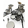 Used Alesis Used Alesis DM10X 6-Piece Kit Electric Drum Set