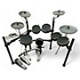 Used Alesis Used Alesis DM10X 6-Piece Kit Electric Drum Set