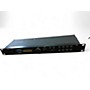 Used Alesis DM4 Electric Drum Module