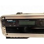 Used Alesis DM5 Electric Drum Set