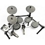 Used Alesis DM7X 6-Piece Electric Drum Set
