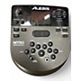 Used Alesis DM7X 6-Piece Electric Drum Set
