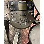 Used Alesis Used Alesis DM7X Electric Drum Set