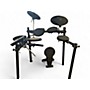 Used Alesis Used Alesis DM8 USB Electric Drum Set