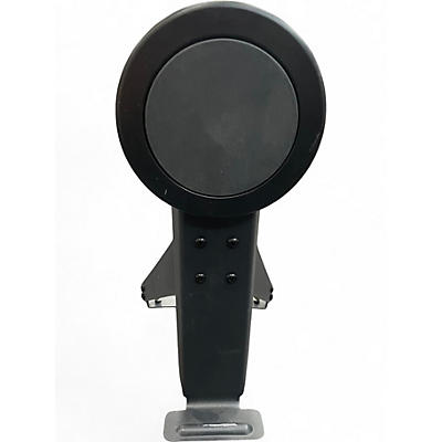 Used Alesis DMPad Trigger Pad