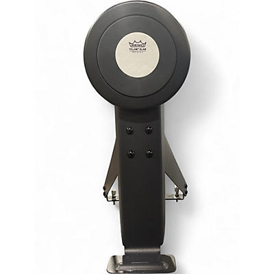 Used Alesis DRUM KICK TRIGGER Trigger Pad