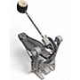 Used Alesis DRUM PEDAL Single Bass Drum Pedal