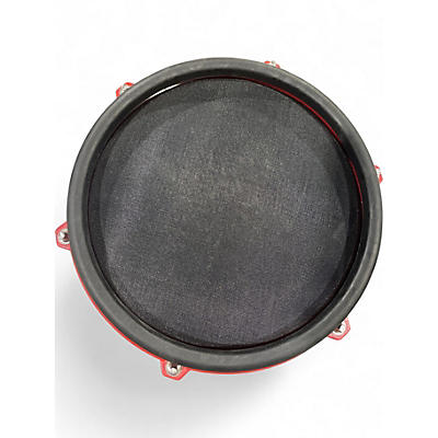 Used Alesis DRUM TRIGGER Trigger Pad