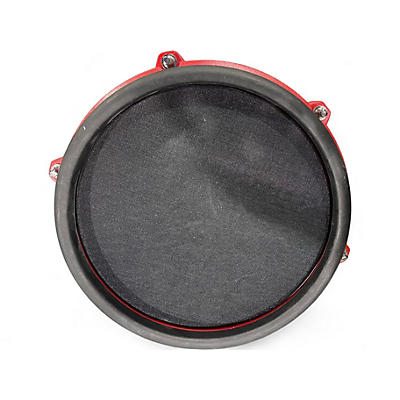 Used Alesis DRUM TRIGGER Trigger Pad