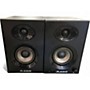 Used Alesis Elevate 3 Powered Monitor