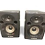 Used Alesis Elevate 5 Pair Unpowered Monitor