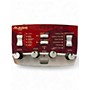 Used Alesis FAZE Effect Pedal