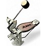 Used Alesis FOOT PEDAL Single Bass Drum Pedal