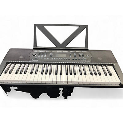 Used Alesis HARMONY 54