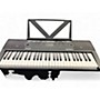 Used Alesis HARMONY 54