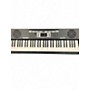 Used Alesis HARMONY 61 MK3 PACK