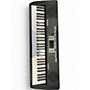 Used Alesis HARMONY 61 Portable Keyboard