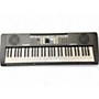 Used Alesis HARMONY 61