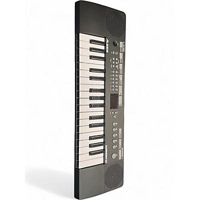 Used Alesis Harmony 32 Digital Piano