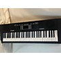 Used Alesis Used Alesis Harmony 61 Digital Piano