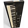Used Alesis Harmony 61 Digital Piano