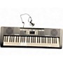 Used Alesis Harmony 61 Digital Piano