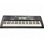 Used Alesis Harmony 61 Digital Piano