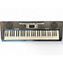 Used Alesis Used Alesis Harmony 61 Portable Keyboard